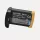 Canon LP-E4N 2700mAh Akkumulátor -Battery
