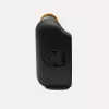 Canon LP-E4N 2700mAh Akkumulátor -Battery