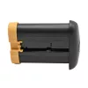 Canon LP-E4 3200mAh Akkumulátor -Battery