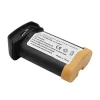 Canon LP-E4 3200mAh Akkumulátor -Battery