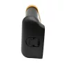 Canon LP-E4 3200mAh Akkumulátor -Battery