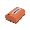 Canon LP-E6 2650mAh USB-C Akkumulátor -Type-C Battery