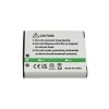 Olympus LI-50B/Pentax D-LI92 1200mAh Akkumulátor -Battery