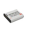 Olympus Li-90B 1280mAh Akkumulátor -Battery