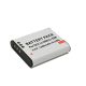 Olympus Li-90B 1280mAh Akkumulátor -Battery