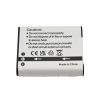 Olympus Li-90B 1280mAh Akkumulátor -Battery