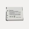 Canon NB-8L 2200mAh Akkumulátor -Battery