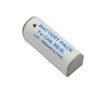 Canon NB-9L 1800mAh Akkumulátor -Battery