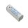 Canon NB-9L 1800mAh Akkumulátor -Battery