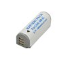 Canon NB-9L 1800mAh Akkumulátor -Battery