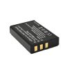 Fujifilm NP-120 1800mAh Akkumulátor -Battery