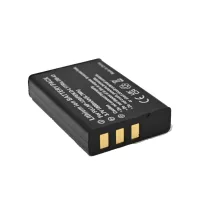 Fujifilm NP-40 48 50 60 70 80 90 120 Akkumulátorok és Töltők