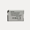 Fujifilm NP-48 1010mAh Akkumulátor -Battery