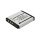 Fujifilm NP-50 1500mAh Akkumulátor -Battery