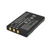 Fujifilm NP-60 1800mAh Akkumulátor -Battery