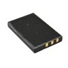 Fujifilm NP-60 1800mAh Akkumulátor -Battery