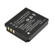 Fujifilm NP-70 1500mAh Akkumulátor -Battery