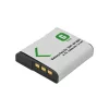 Sony NP-BG1/NP-FG1 1300mAh Akkumulátor -Battery