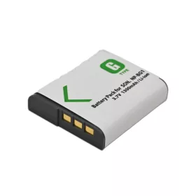 Sony NP-BG1/NP-FG1 1300mAh Akkumulátor -Battery