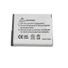 Sony NP-BG1/NP-FG1 1300mAh Akkumulátor -Battery