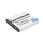 Sony NP-BK1 1000mAh Akkumulátor -Battery