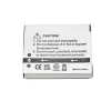 Sony NP-BK1 1000mAh Akkumulátor -Battery