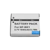 Sony NP-BK1 1000mAh Akkumulátor -Battery