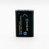  Sony NP-BX1 akkumulátor 