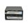 Sony NP-F990 10400mAh Akkumulátor -Battery