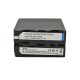 Sony NP-F990 10400mAh Akkumulátor -Battery