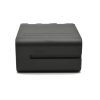 Sony NP-F990 10400mAh Akkumulátor -Battery