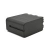 Sony NP-F990 10400mAh Akkumulátor -Battery