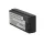 Sony NP-FC10/ NP-FC11 1100mAh Akkumulátor Battery