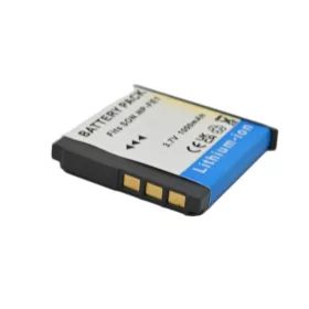 Sony NP-FE1 1000mAh Akkumulátor -Battery
