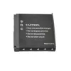 Sony NP-FE1 1000mAh Akkumulátor -Battery