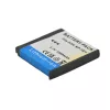 Sony NP-FE1 1000mAh Akkumulátor -Battery