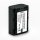 Sony NP-FV50/ FH50 akkumulátor 1200 mAh - Sony NPFV30/ FH40/ FH50/ FH70/ FH90/ FH100