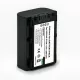 Batmax Sony FH50 akkumulátor 1200 mAh - Sony NPFV30/ FH40/ FH50/ FH70/ FH90/ FH100