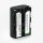Sony NP-FM50 akkumulátor 2000mAh - Sony NPM50