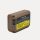 Sony NP-FW50 2000mAh USB-C Akkumulátor -Type-C Sony NPFW50 Battery