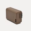 Sony NP-FW50 2000mAh USB-C Akkumulátor -Type-C Sony NPFW50 Battery