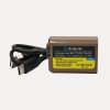 Sony NP-FW50 2000mAh USB-C Akkumulátor -Type-C Sony NPFW50 Battery