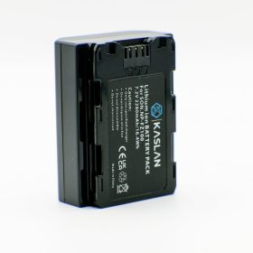 Sony A7III akkumulátor