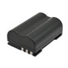 Olympus PS-BLM1 1800mAh Akkumulátor -Battery