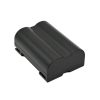Olympus PS-BLM1 1800mAh Akkumulátor -Battery