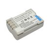 Olympus PS-BLM5 1650mAh Akkumulátor -Battery