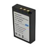 Olympus PS-BLS1 1800mAh Akkumulátor -Battery