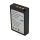 Olympus PS-BLS1 1800mAh Akkumulátor -Battery