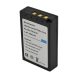 Olympus PS-BLS1 1800mAh Akkumulátor -Battery