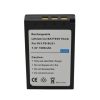 Olympus PS-BLS1 1800mAh Akkumulátor -Battery